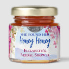 Mamma Mia Carrelage Bleu Boule à Facettes Enterrem