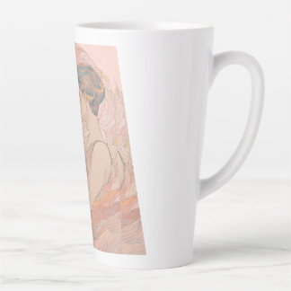 "Man and Woman Mug & Cup Set for Sale - Online Mar