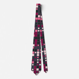 Man Fashion, Stylish Style Tie