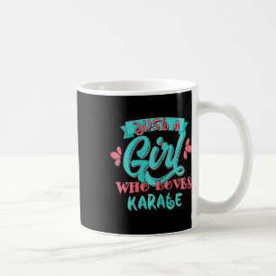 Man I Love Fall Funny Skeleton Pumpkin Halloween  Coffee Mug