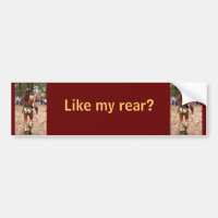Man in loin cloth Like my rear