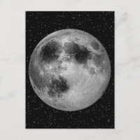 Man in the Moon - Muliple Products2