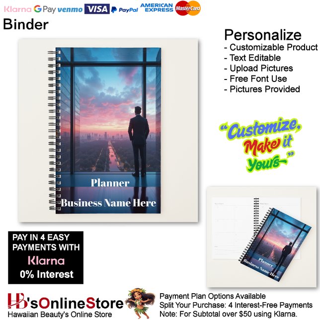 Man Looking Out Window Text Scheduling Projects 2 Planner (Man Looking Out Window Text Scheduling Projects Organize Planner 2.)