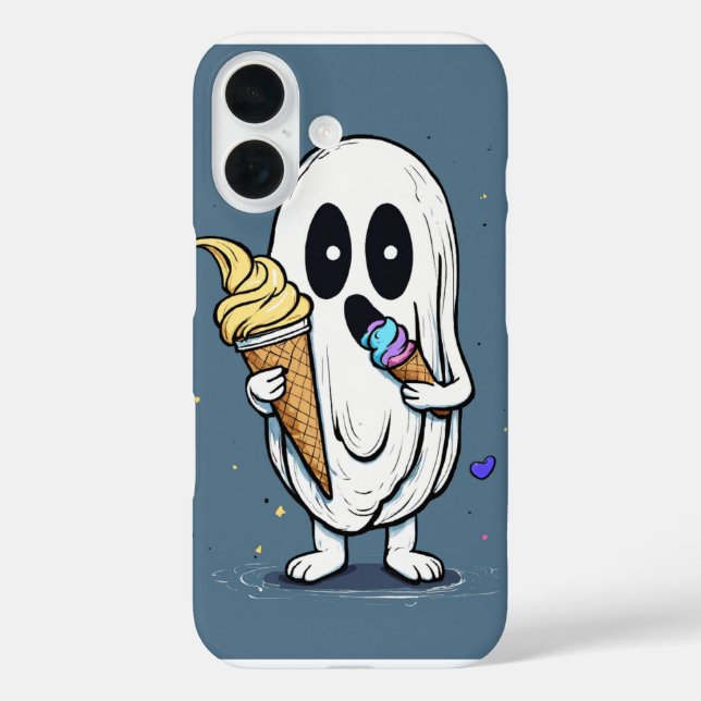 man-manual trending iphone 16 back cover (Back)