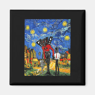 Man Video Game Graphic Gamer Meme Gaming  Magnet