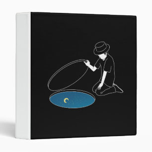 Man Zazzle_Growshop. Binder