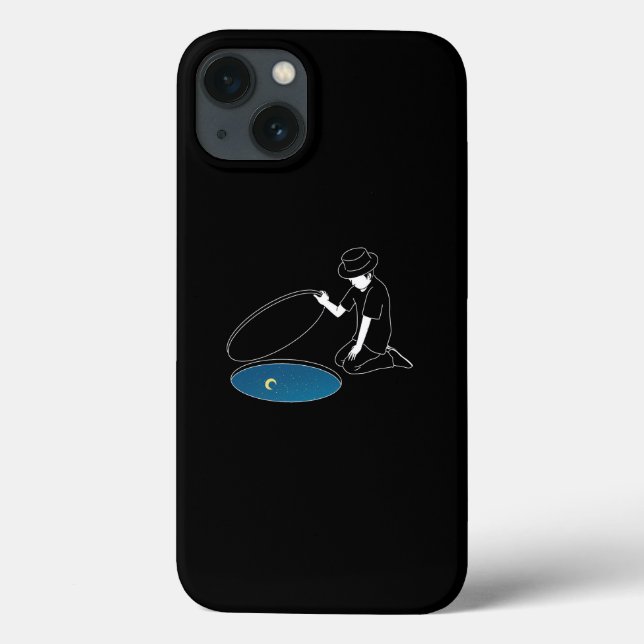 Man | Zazzle_Growshop. Case-Mate iPhone Case (Back)