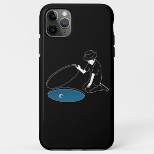 Man Zazzle_Growshop. iPhone 11 Pro Max Case
