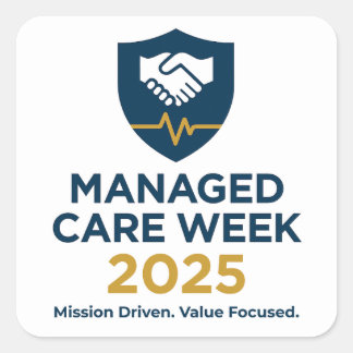 Managed Care Week 2025 - Sticker Sheet (20)