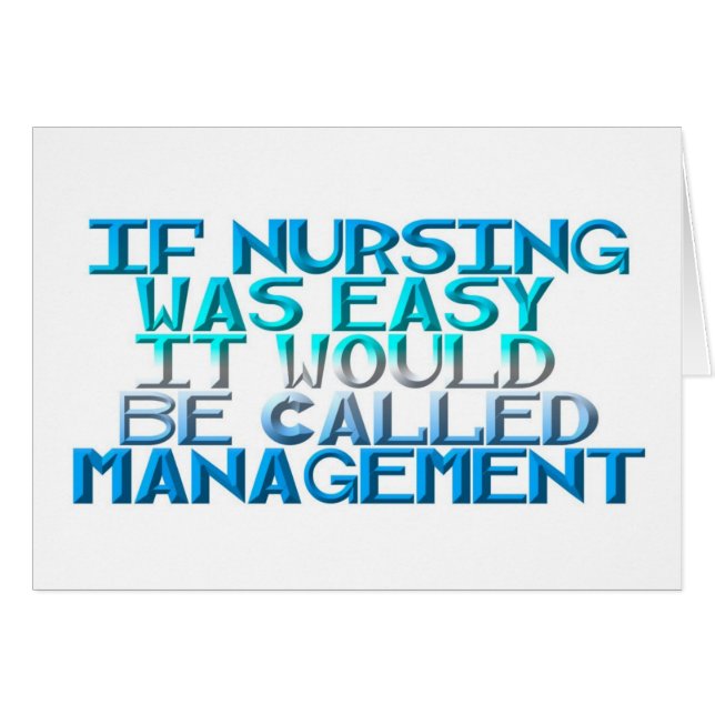 Management (Front Horizontal)