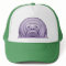 Manatee Hat