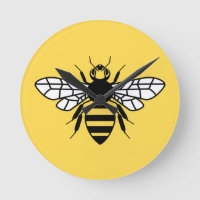 Manchester Bee