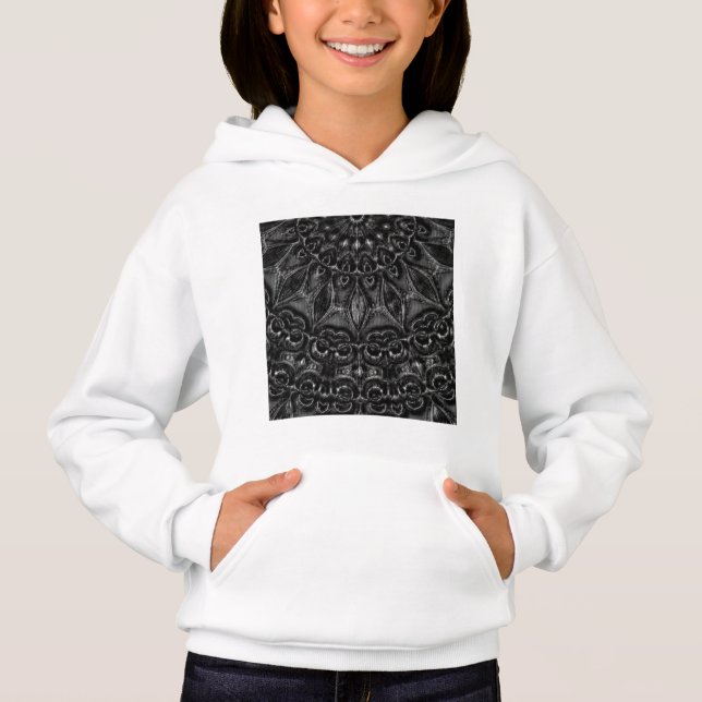 Mandala (Devant)