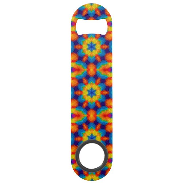 Mandala (Devant)
