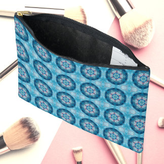 Mandala 2  accessory pouch