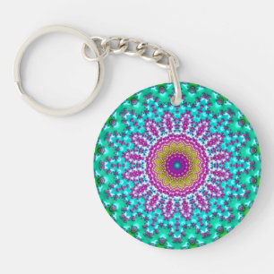 Mandala 3 fractal
