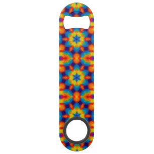 Mandala A00-94 Bar Key