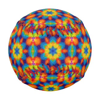 Mandala A00-94 Baseball