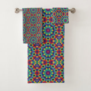 Mandala A01-03