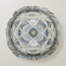 Mandala Abundance