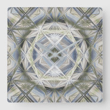 Mandala Abundance