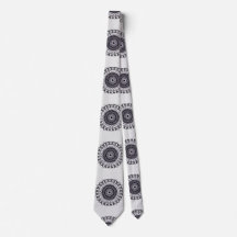 mandala art black and white