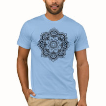 "Mandala"