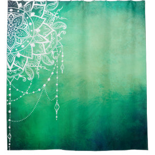 Mandala background mandala spiritual