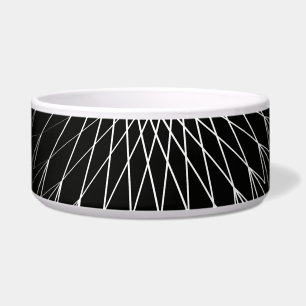 Mandala, Bicycle Wires 1