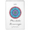 Mandala Calendar 2016 (drawings)