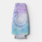 Mandala Can Cooler