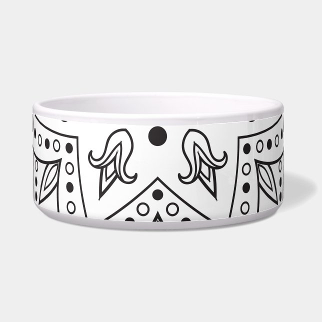 Mandala Collection 4 (Front)