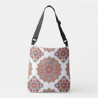Mandala da Harmonia (Calmante and tranquilizer)