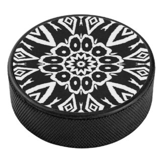 Mandala de minuit