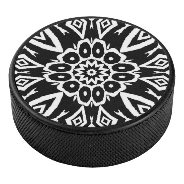 Mandala de minuit (3/4/2016 12:00:00 AM)