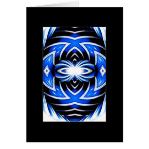 Mandala de pare-chocs de voiture de chrome