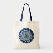 Mandala Esplendor