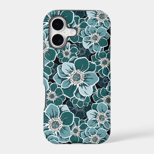 Mandala Flowers