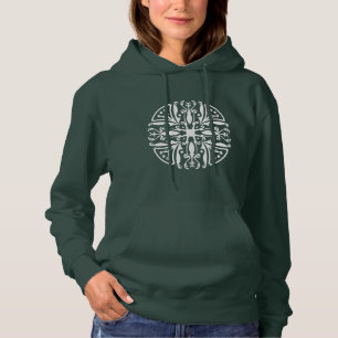 Mandala Hoodie