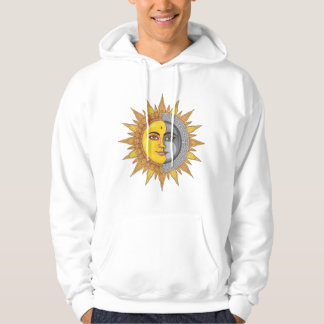 Mandala Hoodie