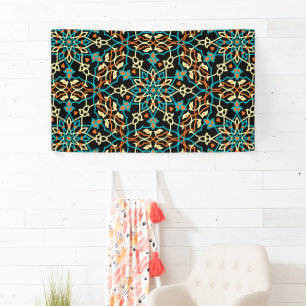 Mandala Inspiration 6 Banner