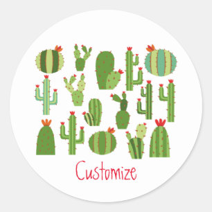 Mandala Lotus Blossom Thunder_Cove Classic Round Sticker