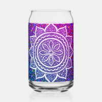 Mandala Mosaic 2025