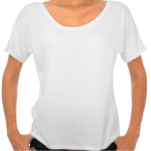 Mandala Namaste Yoga Woman T-shirt
