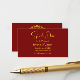 mandala or enregistrer la carte date