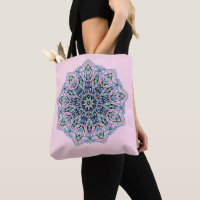 Mandala.