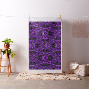 Mandalas...... Fabric