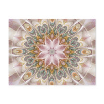 Mandalas for Times of Transition 24