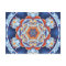 Mandalas of Forgiveness and Release 6 Poster