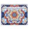 Mandalas of Forgiveness & Release Calendar